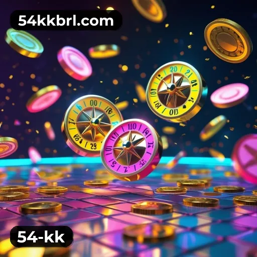 54-kk suporte 24/7 português Brasil - 47 atendentes brasileiros chat ao vivo