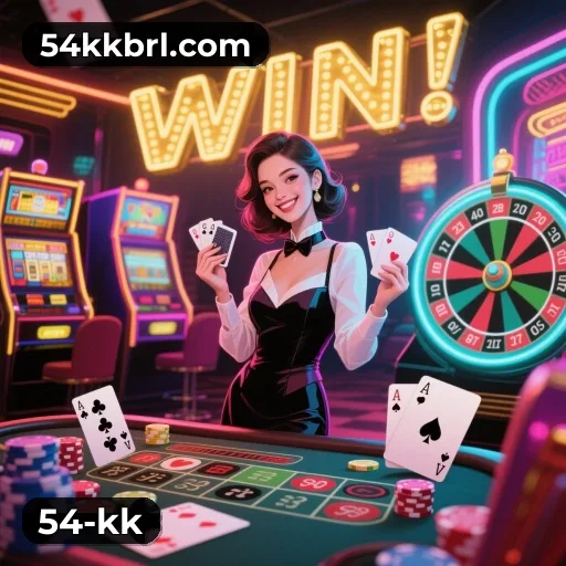 54-kk PIX instantâneo Brasil - Depósito e saque em minutos 24/7