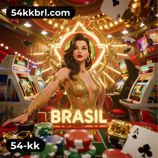 Tabela RTP verificado dos top 15 jogos mais populares 54-kk - Gates of Olympus, Fortune Tiger, Aviator