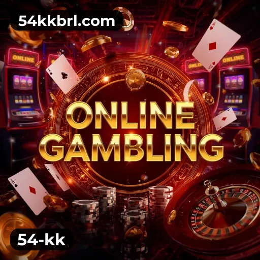 Estatísticas 54-kk novembro 2024 - 87 mil jogadores ativos, R$47M pagos, RTP 96.52%