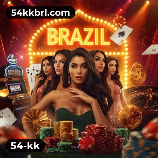54-kk PIX instantâneo Brasil - Depósito e saque em minutos 24/7