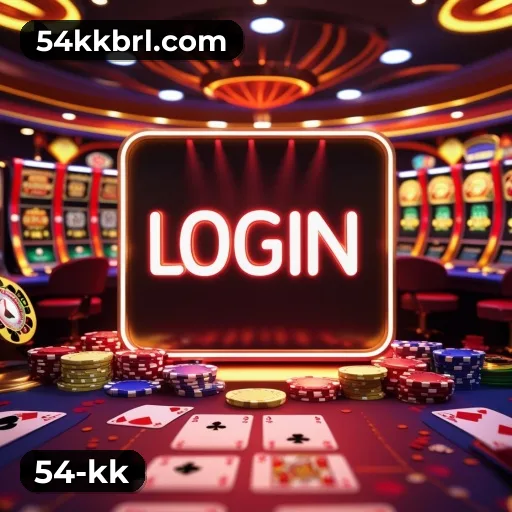Principais provedores de slots da 54-kk - NetEnt, Pragmatic Play, Play'n GO