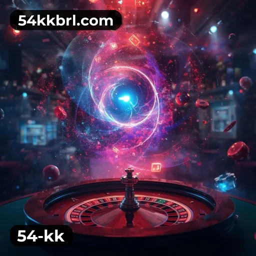 6 vantagens exclusivas do programa VIP da 54-kk