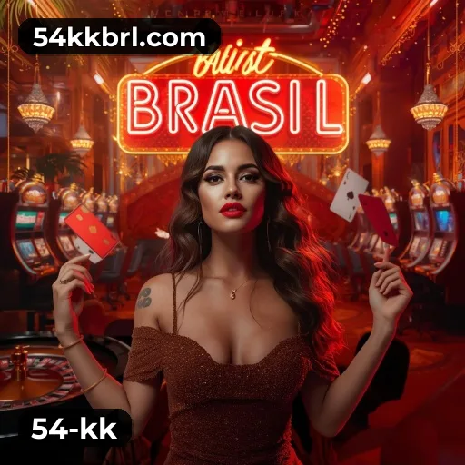 Níveis do programa VIP da 54-kk